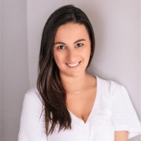Kátia Galvão