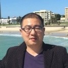 Kappolo Chen