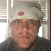 Daniel Desautels