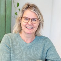 Linda Zwiers Van Den Boom