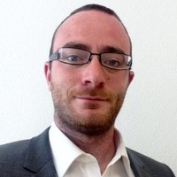 Bertrand Lecointre