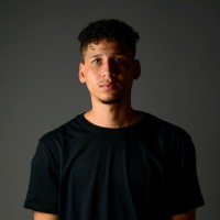 Chris Jay