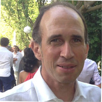 Philippe COIFFIER