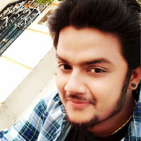Karthi Kumar