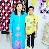 Dharani M
