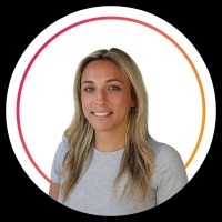 Marisha Darcy