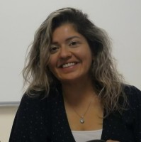 Fatma Gezer