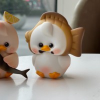 王敏慧