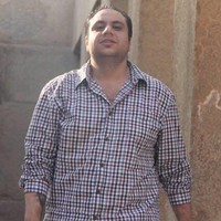 Shady Fathy