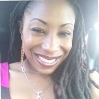 Sharon Aaron M.A.