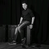 Wessel Hampsink