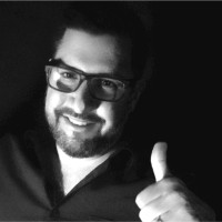 Octavio Cervera