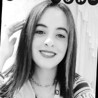Kawther Hassni