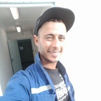 Zaki Bouzidi