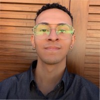 Nathan Souza
