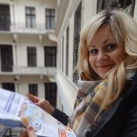 Zuzana Vidova