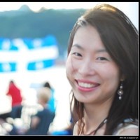 WENJIE YANG