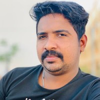 Adarsh Ayyappan