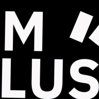 KMPlus Consulting