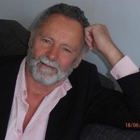 Theo Schneider