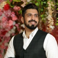 Rahul Nambiar