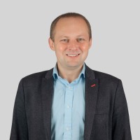 Kamil Mcgrady-Ciesluk