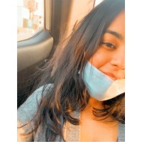 Riya Karmakar