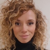 Karine Giloux