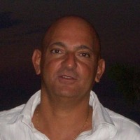 Mauro Berselli