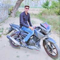 Kuldeep Sharma