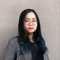 Sally Nguyen