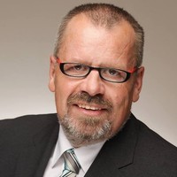 Jörg Demuth