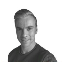 Marco van den Boogaert