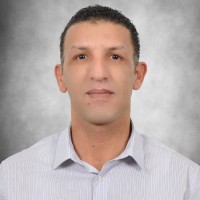 Tarek Nsiri