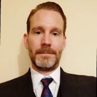 Neil Carroll