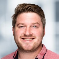 Peter Bøgh Kjærulff