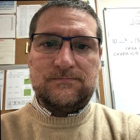 Juan Pablo Rivamonti