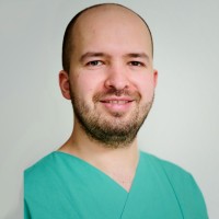 Dennis Pötter