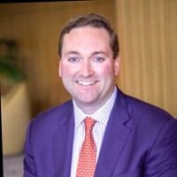 Brendan Regan