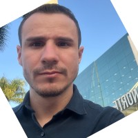 Jean Vilela