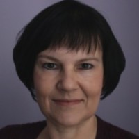 Karin Rausert