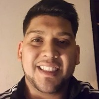 Sebastian . Chavez Perez