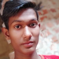 Tribhuvan Pandey
