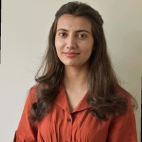 Nina Wali