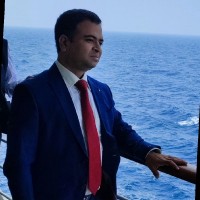 Amit Kumar Tiwary
