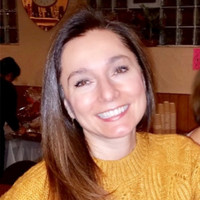Michelle Popovich