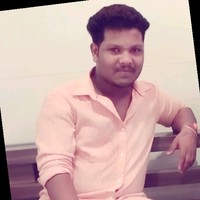 Pravi Mtcr Pravi
