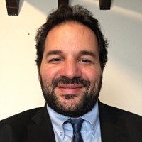 Ruben Bibas