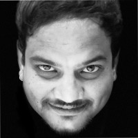 Devang Verma