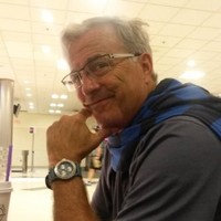 Pascal BENOIST